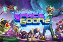 Space Goonz slot